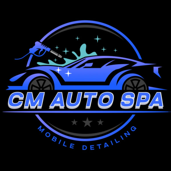 CM AUTO SPA